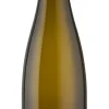 Dittelsheim Chardonnay