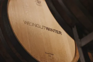 Dittelsheim Chardonnay