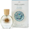 Douce Ophélia Eau de Parfum