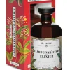Dr. Jaglas Glühweinkräuter - Elixier