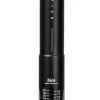 Drehmomentschlüssel Torq-Stick 4-20Nm