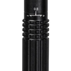 Drehmomentschlüssel Torq-Stick 4-20Nm