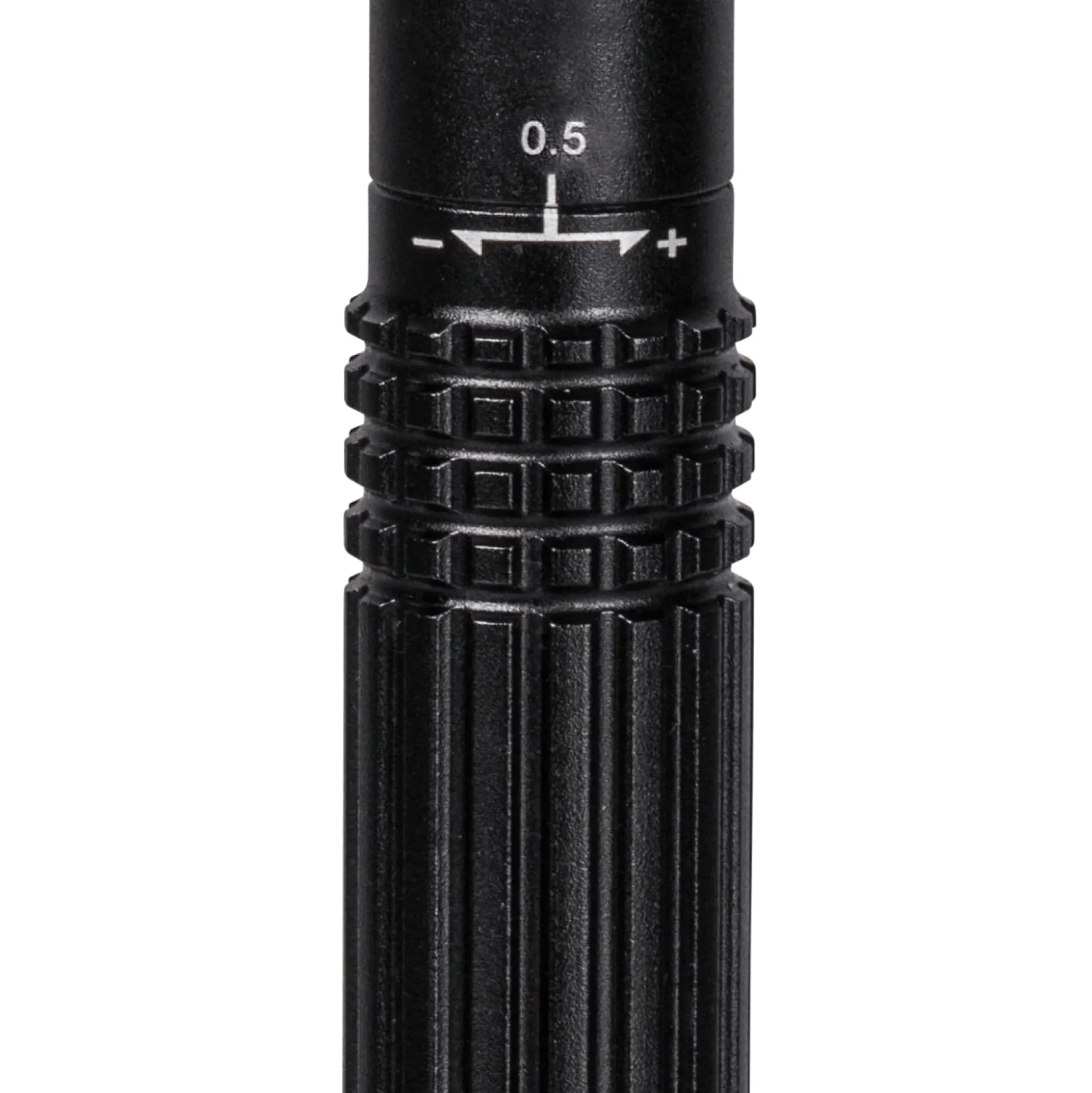 Drehmomentschlüssel Torq-Stick 4-20Nm