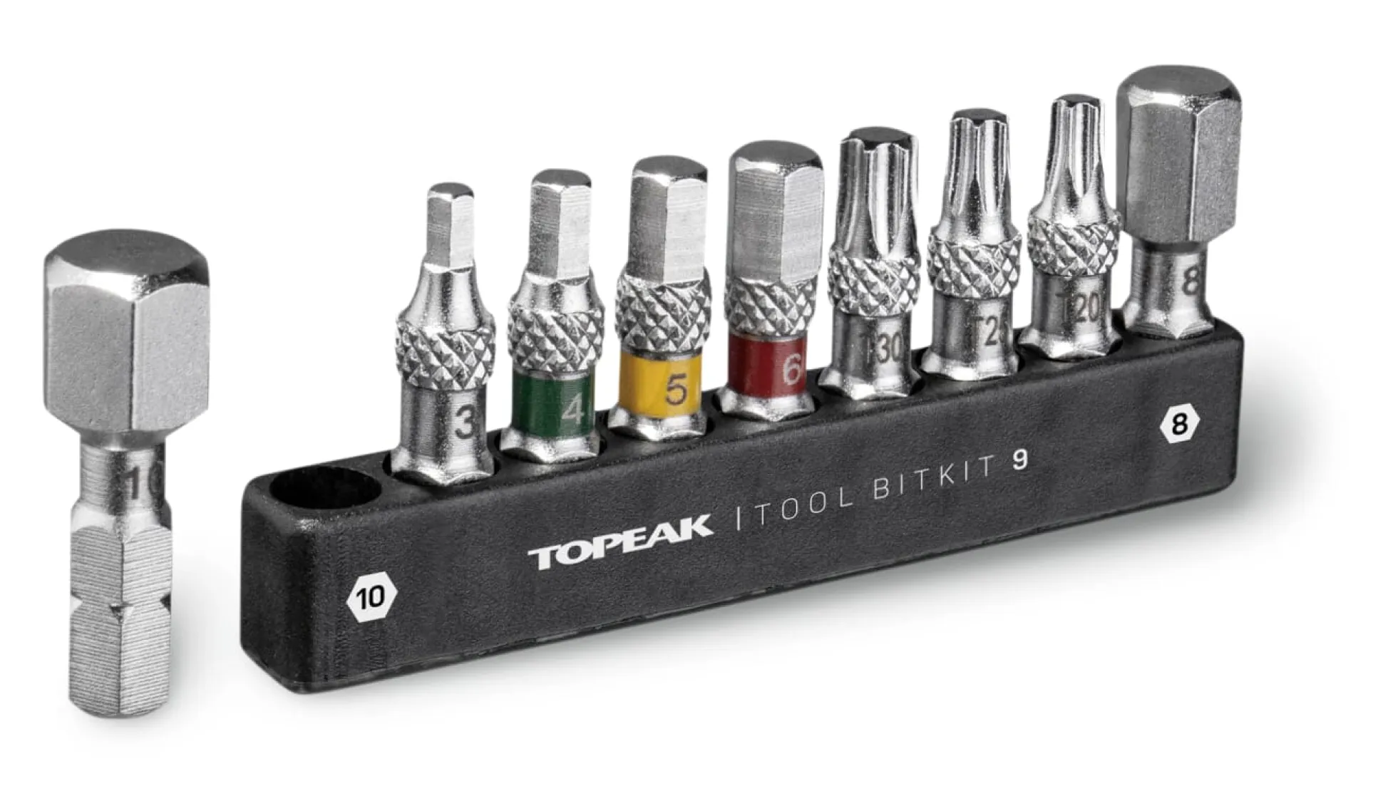 Drehmomentschlüssel Torq-Stick 4-20Nm