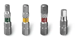 Drehmomentschlüssel Torq-Stick 4-20Nm