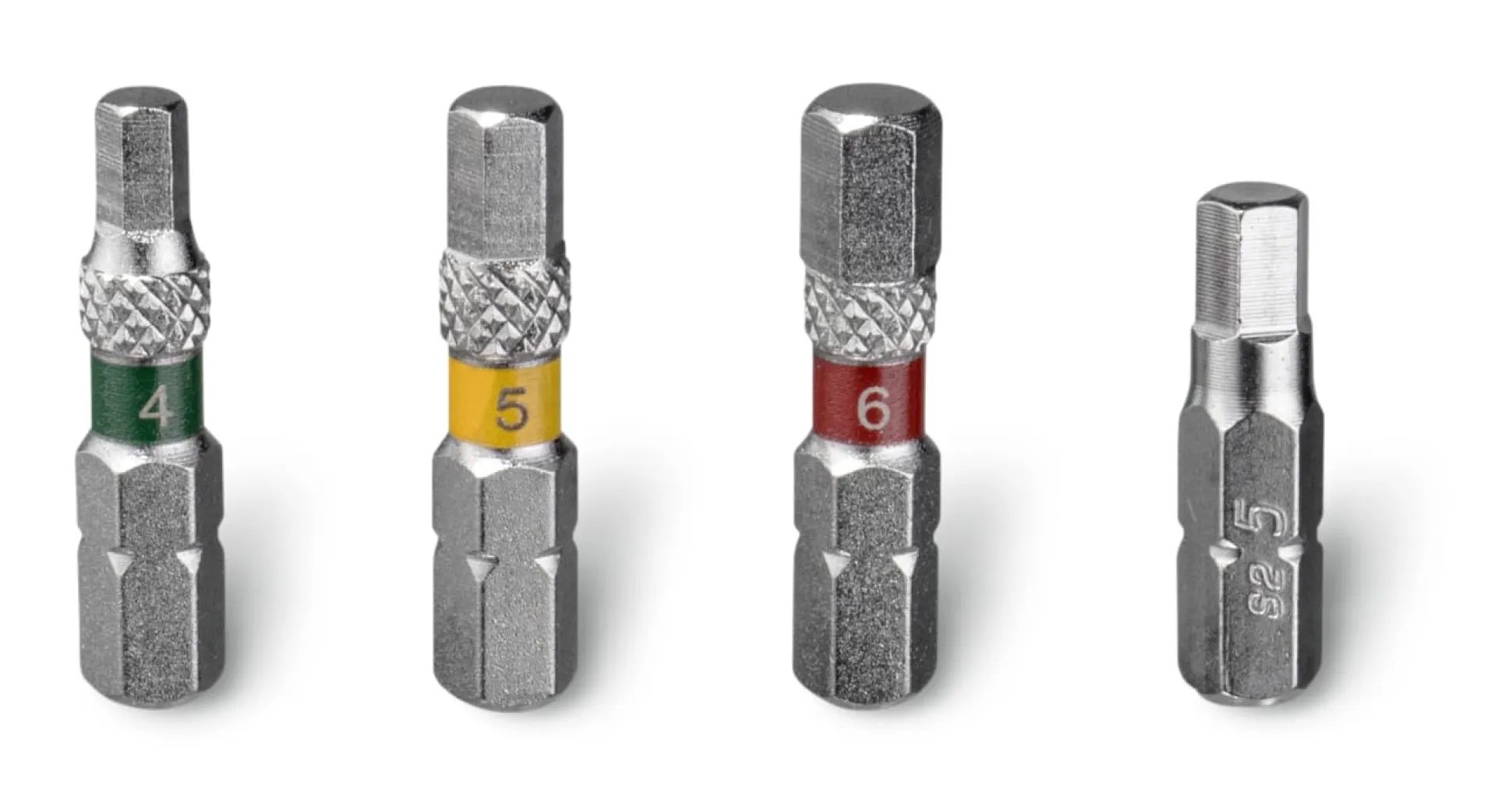 Drehmomentschlüssel Torq-Stick 4-20Nm