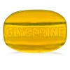 Droyt’s Original Glycerine Seife