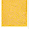 Druck Anni Albers