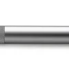 Druckbleistift Aluminium 0,5-mm-Mine