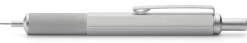 Druckbleistift PDW
