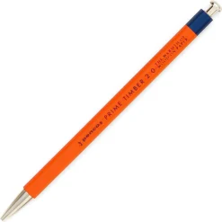 Druckbleistift Timber
