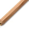 Druckbleistift Zedernholz 0,5-mm-Mine