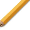 Druckbleistift Zedernholz 0,5-mm-Mine