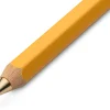 Druckbleistift Zedernholz 2-mm-Mine