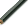 Druckbleistift Zedernholz 0,5-mm-Mine