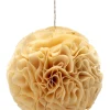 Duftkugel Lindenholz