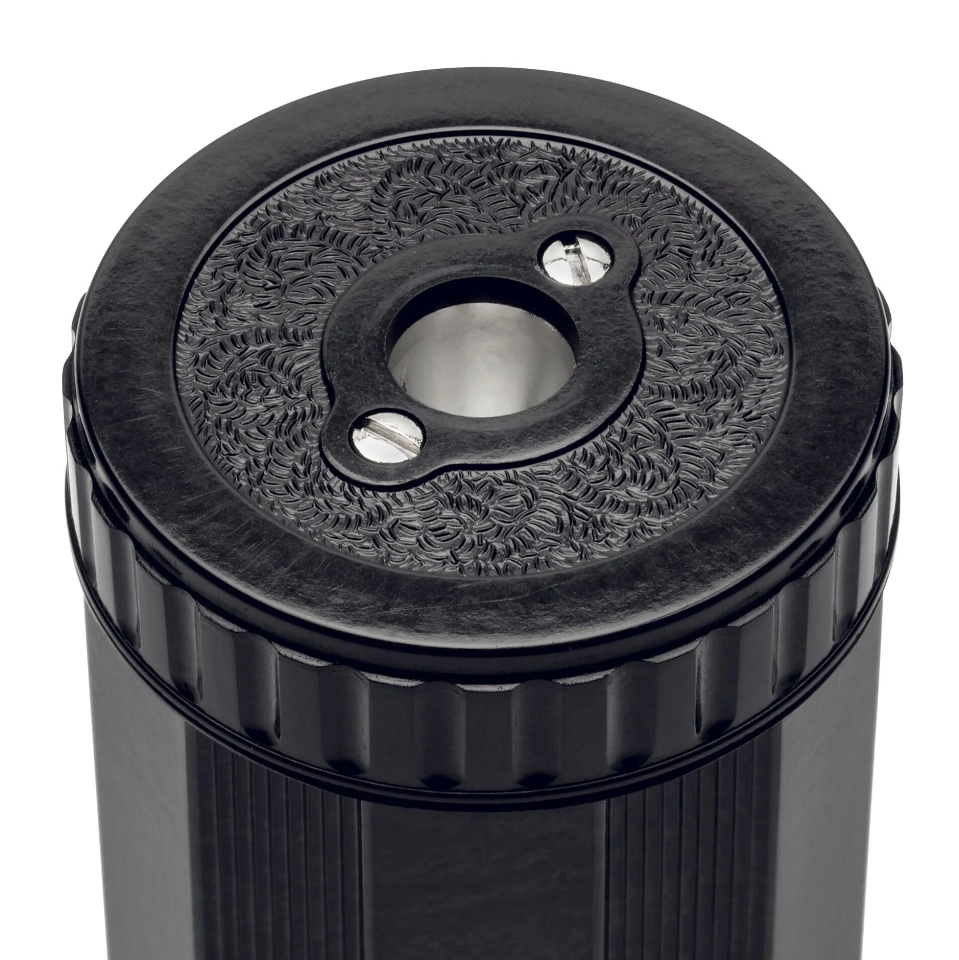 Dux Dosenspitzer Duroplast