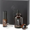 Eau de Toilette Clarus