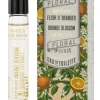 Eau de Toilette Roll-on