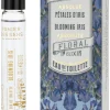 Eau de Toilette Roll-on