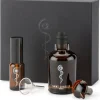 Eau de Toilette Viridis