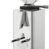 ECM S-Automatik 64 Espressomühle