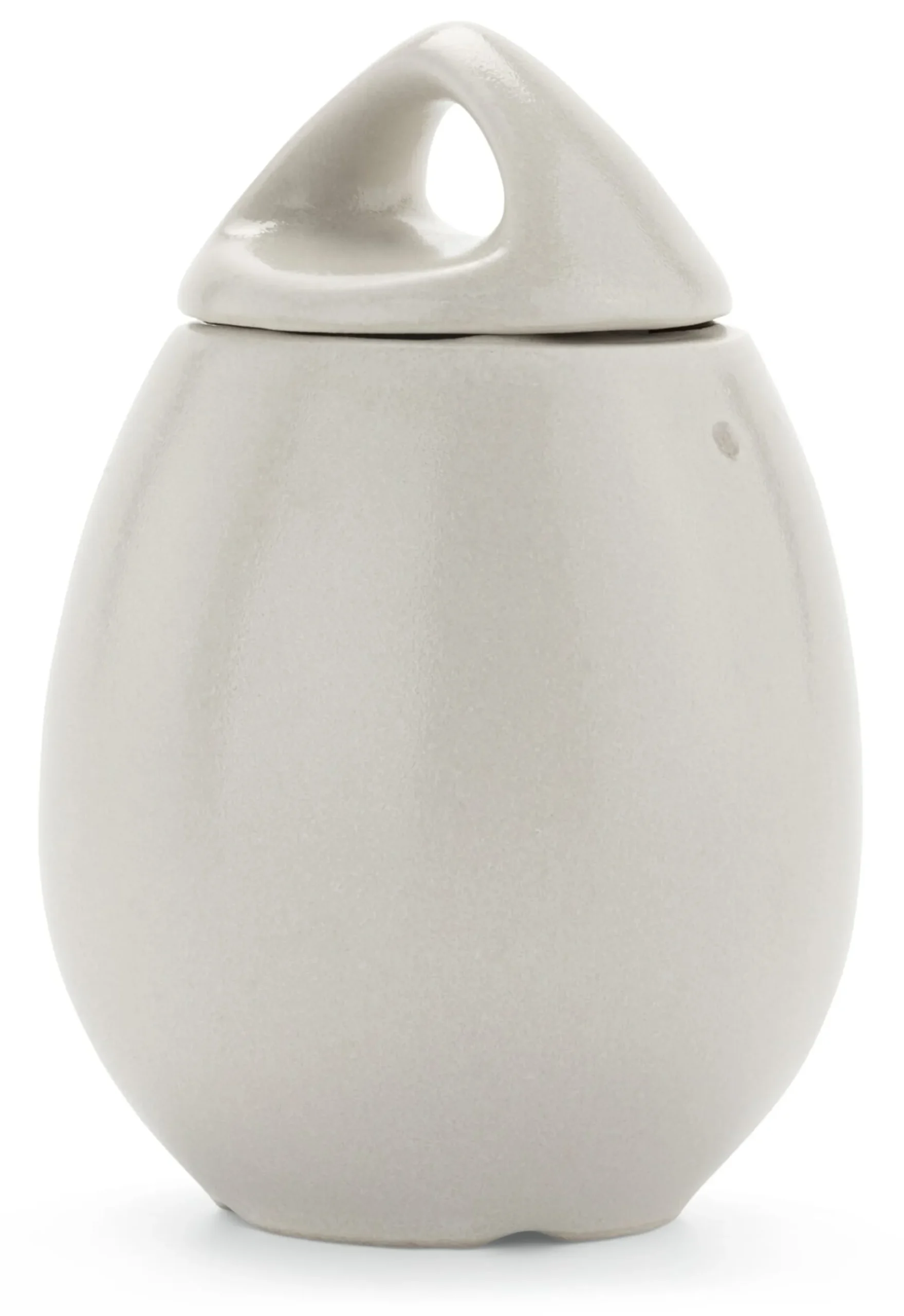 Egg Coddler
