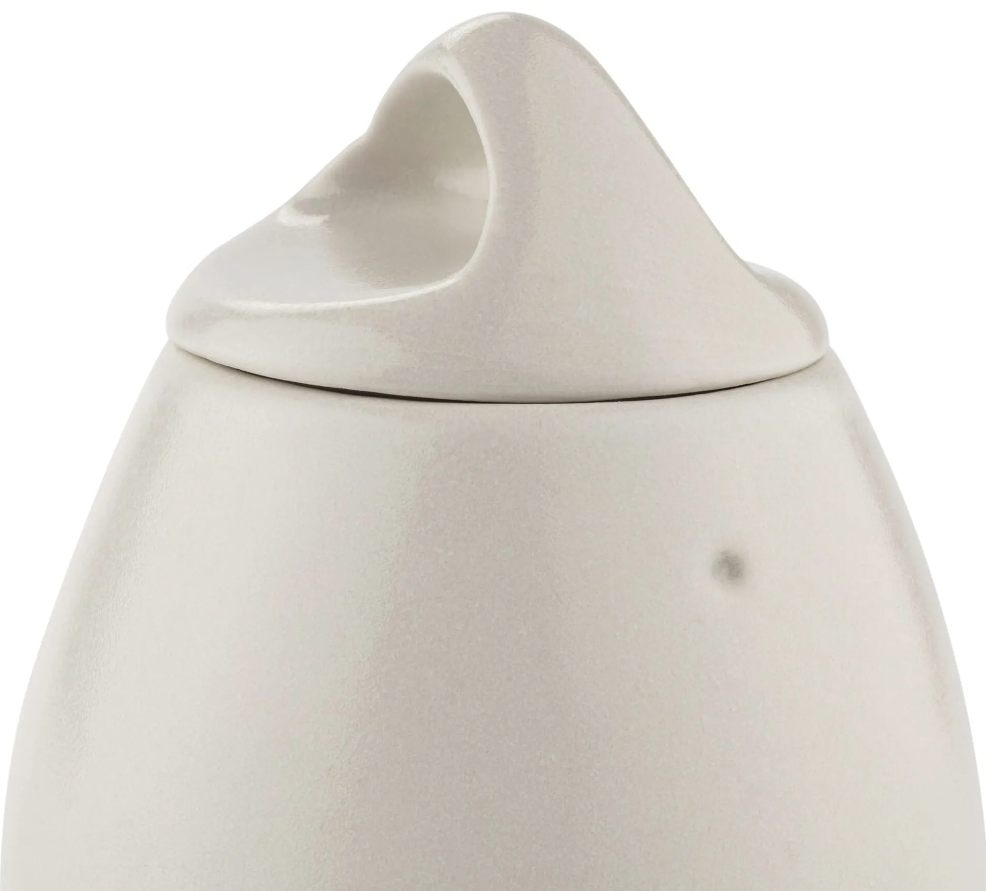 Egg Coddler