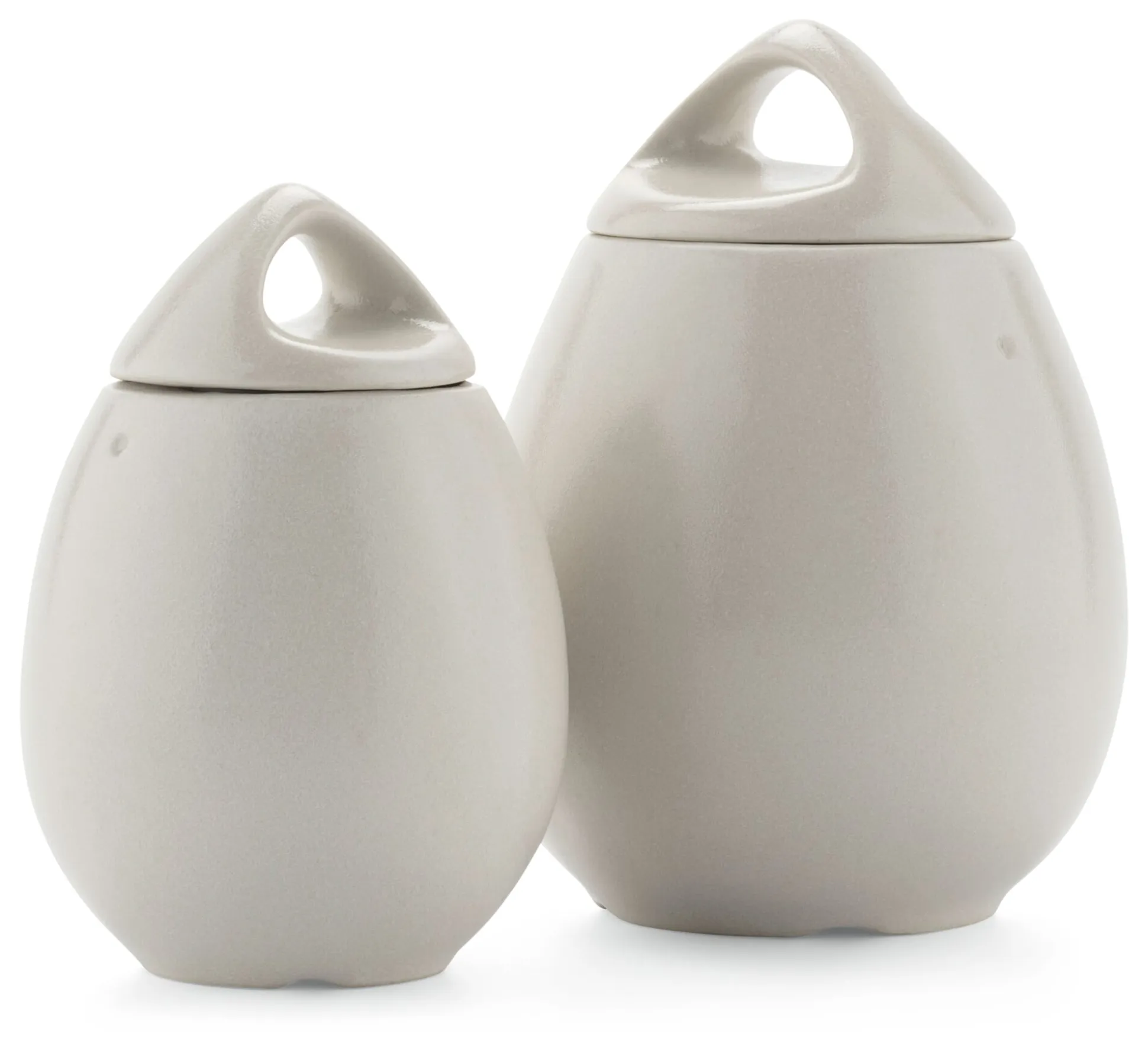 Egg Coddler