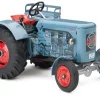 Eicher Diesel 215/16