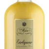 Eierliqueur mit gewürztem Rum