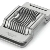 Eierteiler Aluminiumdruckguss