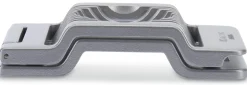 Eierteiler Aluminiumdruckguss