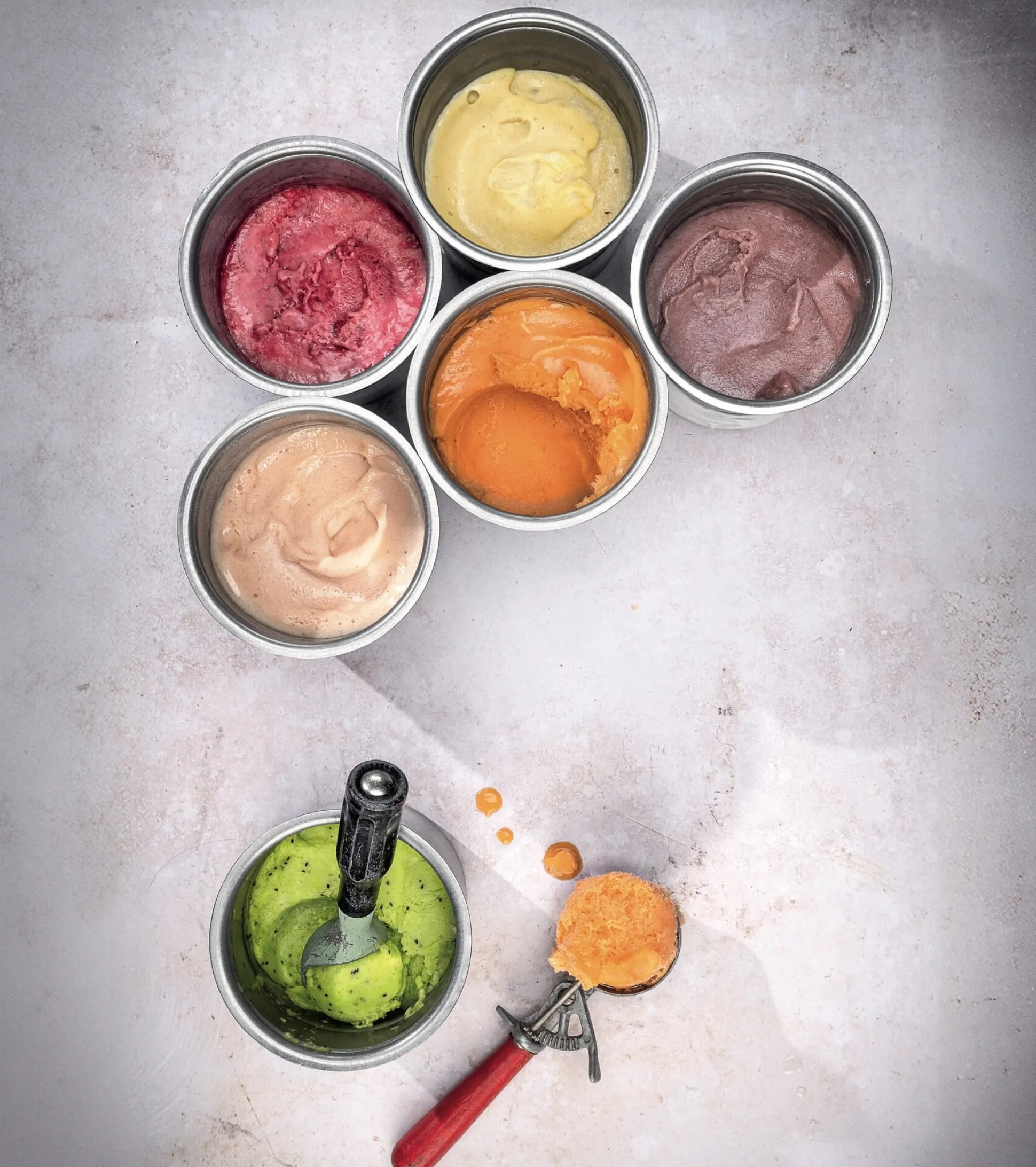 EIS -