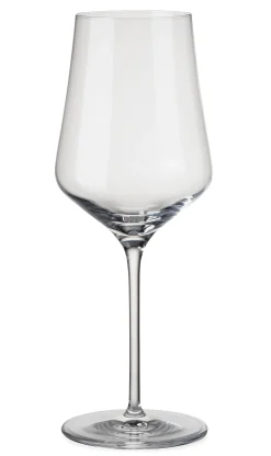 Eisch Weißweinglas