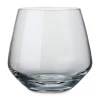 Eisch Whiskyglas