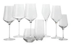 Eisch Whiskyglas