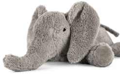 Elefant Wärmekissen klein
