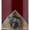 Elephant Gin Negroni