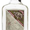 Elephant London Dry Gin