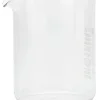 Ersatzglas zu French Press Chambord