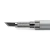 Ersatzklinge Grafikcutter