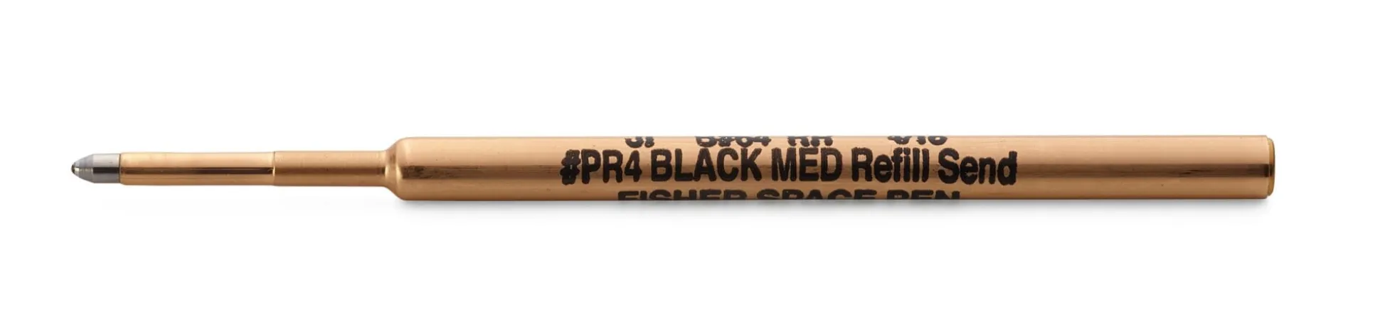 Ersatzmine für den Fisher Bullet Pen