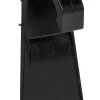 Ersatzteil(e) zu Messerschleifmaschine Tormek T-1