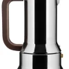 Espressokocher 9090