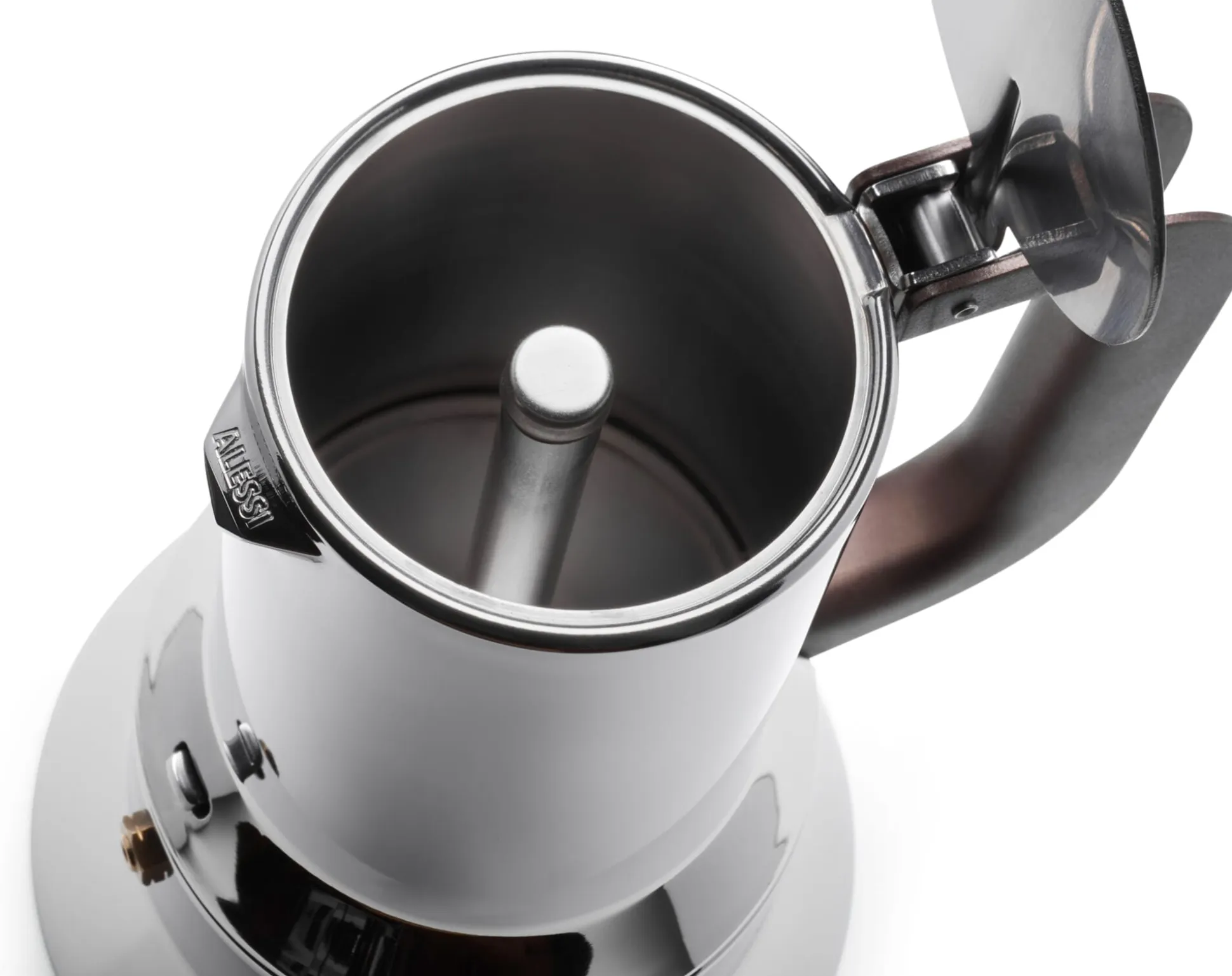 Espressokocher 9090