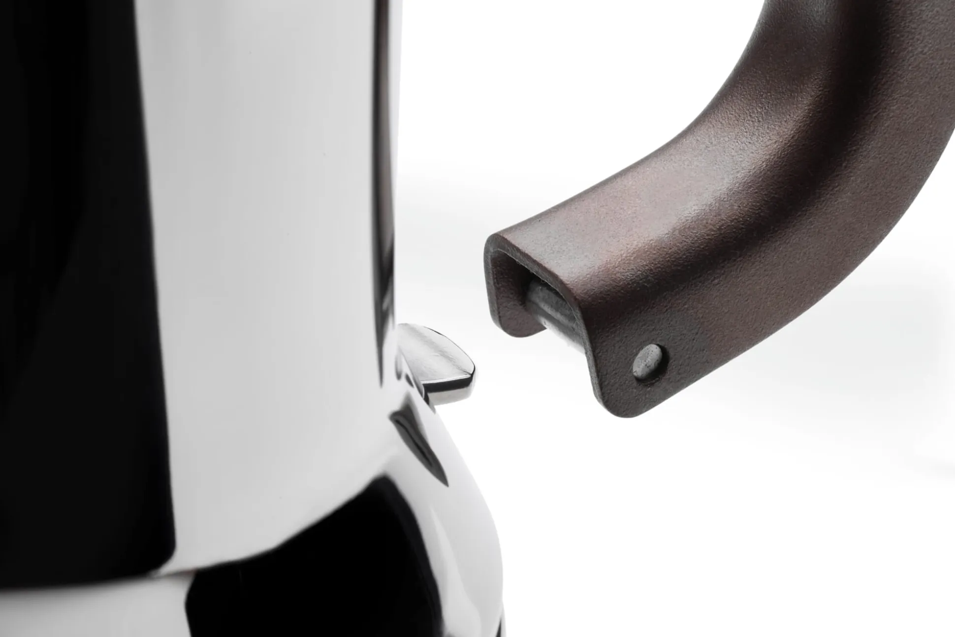 Espressokocher 9090