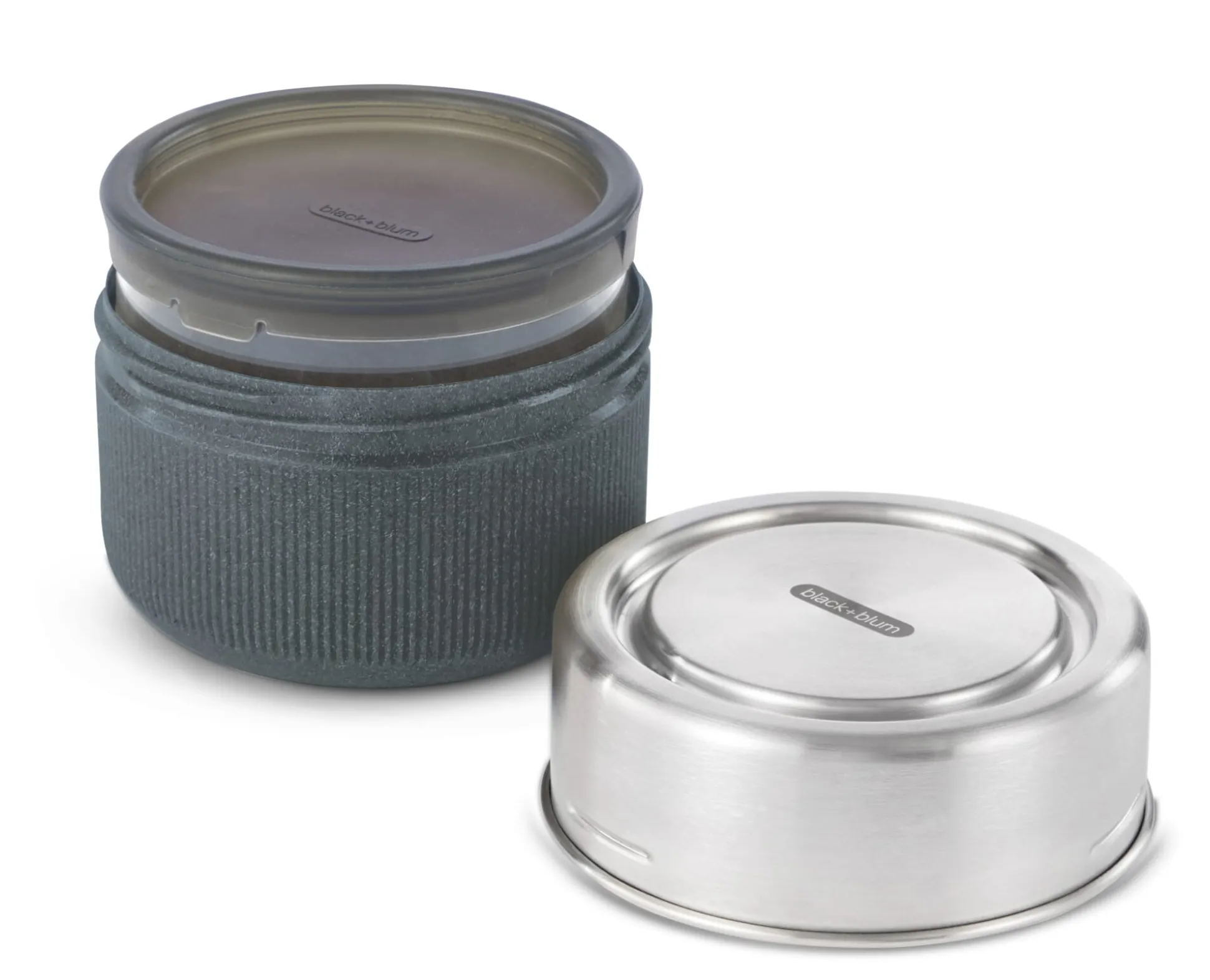 Essensbehälter Lunch Pot 600 ml
