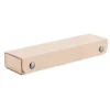 Etui Rindleder