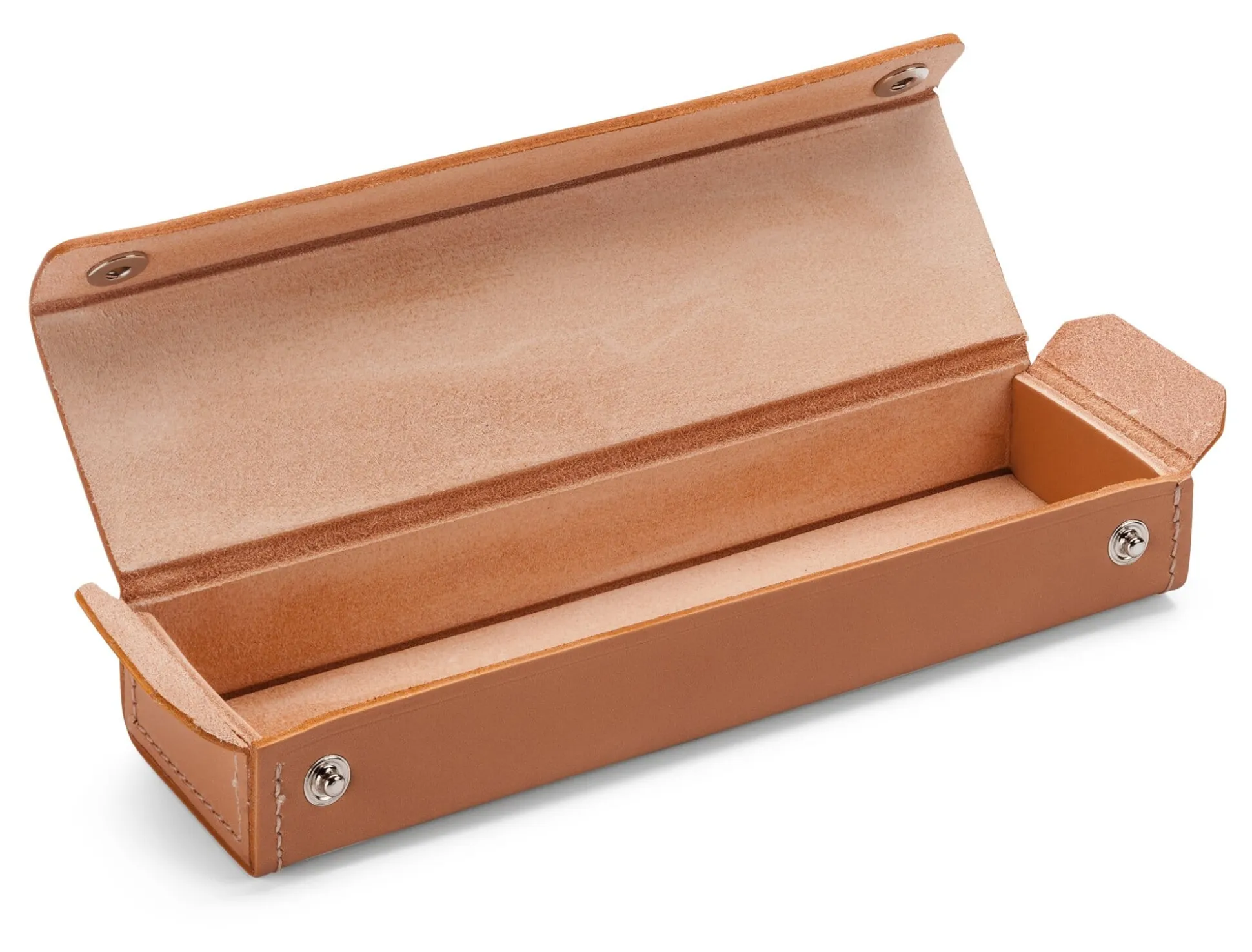 Etui Rindleder